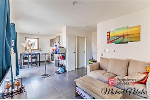 t2 à la vente -   69004  LYON, surface 38 m2 vente t2 - UBI423572842